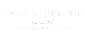 Brad Anderson Logo _white